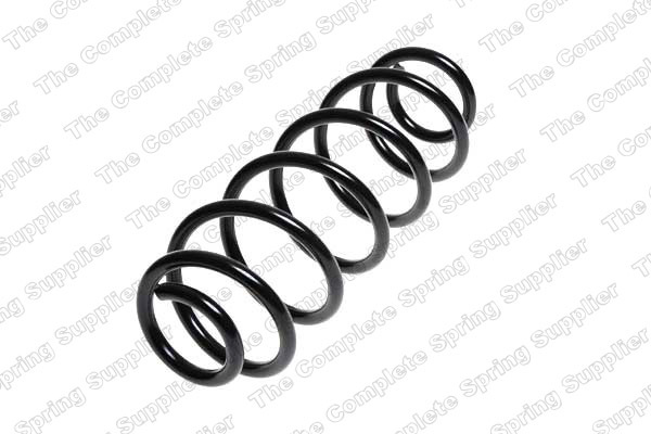 Arc spiral puntea spate (4215604 LESJOFORS) Citroen