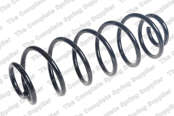 Arc spiral puntea spate (4215645 LESJOFORS) Citroen
