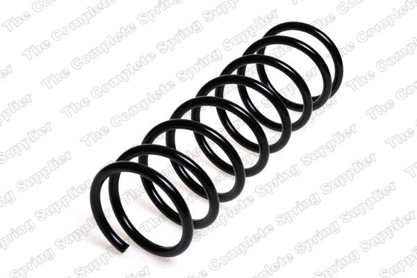 Arc spiral puntea spate (4227559 LESJOFORS) FORD