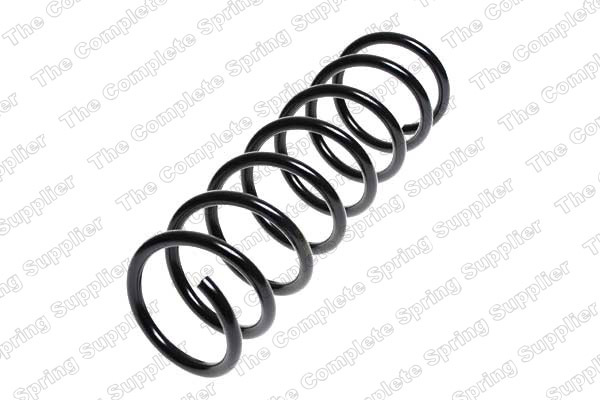 Arc spiral puntea spate (4227586 LESJOFORS) FORD
