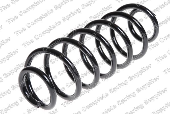 Arc spiral puntea spate (4227610 LESJOFORS) FORD