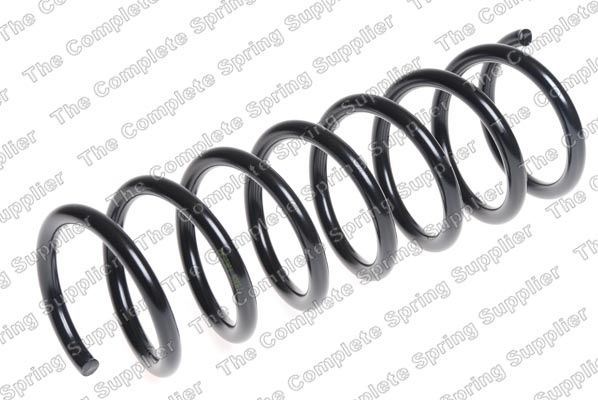 Arc spiral puntea spate (4227615 LESJOFORS) FORD