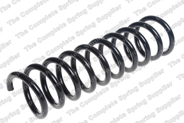 Arc spiral puntea spate (4227633 LESJOFORS) FORD