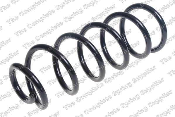 Arc spiral puntea spate (4255471 LESJOFORS) MAZDA