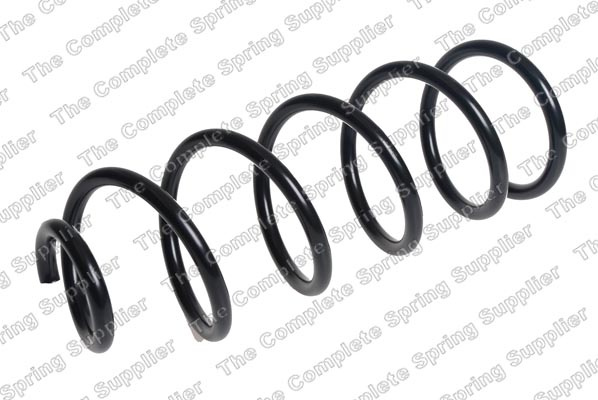 Arc spiral puntea spate (4255474 LESJOFORS) MAZDA
