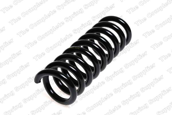 Arc spiral puntea spate (4256853 LESJOFORS) MERCEDES-BENZ
