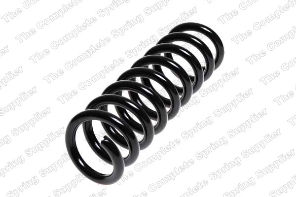 Arc spiral puntea spate (4256854 LESJOFORS) MERCEDES-BENZ