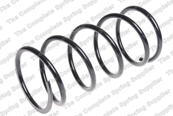 Arc spiral puntea spate (4259243 LESJOFORS) MITSUBISHI