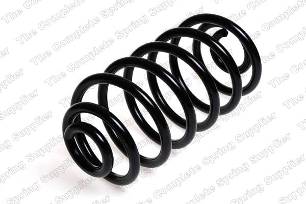 Arc spiral puntea spate (4263447 LESJOFORS) OPEL,VAUXHALL