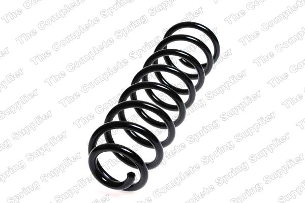 Arc spiral puntea spate (4272933 LESJOFORS) RENAULT