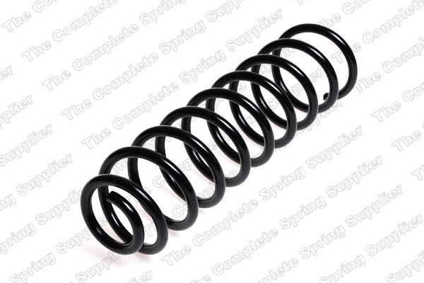 Arc spiral puntea spate (4282901 LESJOFORS) SEAT,VW