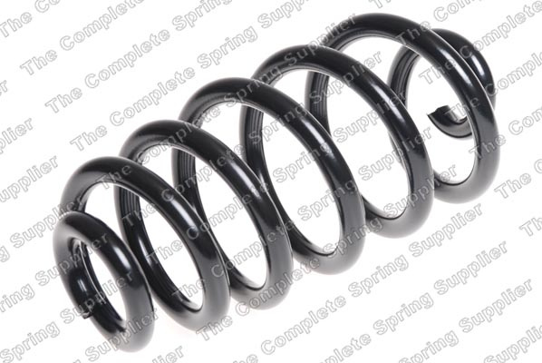 Arc spiral puntea spate (4282929 LESJOFORS) SEAT