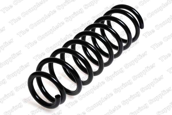 Arc spiral puntea spate (4288908 LESJOFORS) SUZUKI
