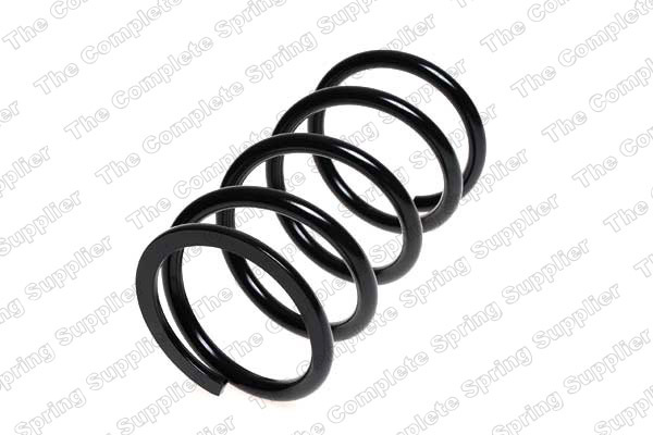 Arc spiral puntea spate (4292614 LESJOFORS) TOYOTA
