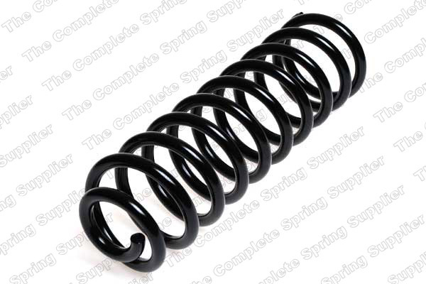 Arc spiral puntea spate (4295026 LESJOFORS) VW
