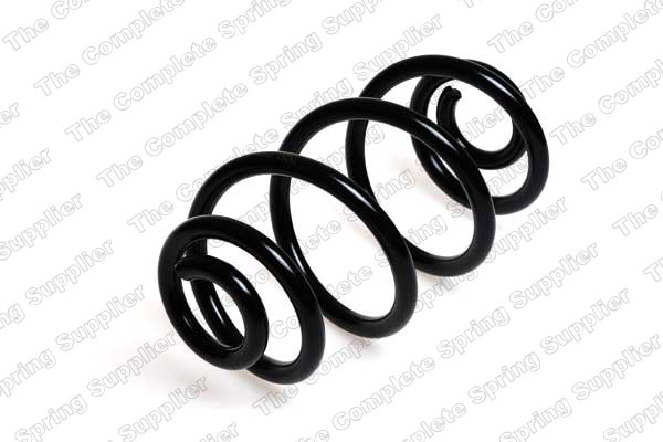 Arc spiral puntea spate (4295036 LESJOFORS) VW