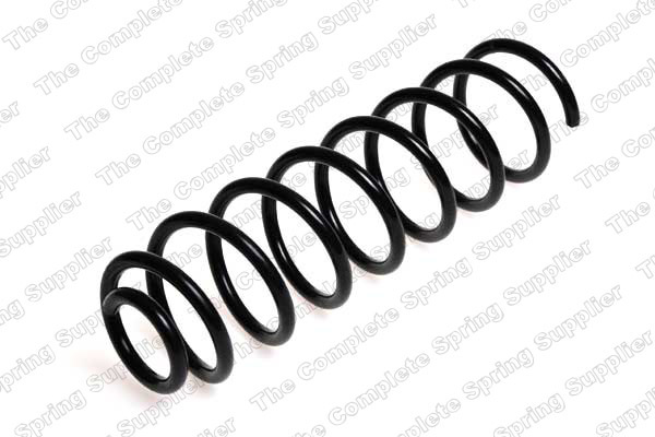 Arc spiral puntea spate (4295040 LESJOFORS) VW