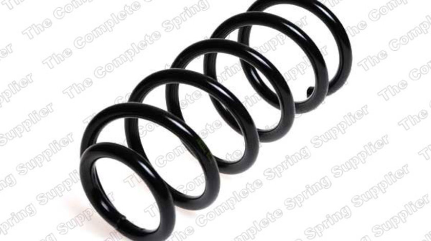 Arc spiral puntea spate (4295048 LESJOFORS) VW