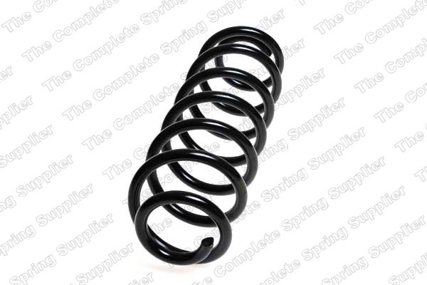 Arc spiral puntea spate (4295072 LESJOFORS) VW