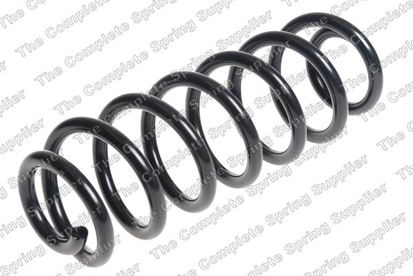 Arc spiral puntea spate (4295108 LESJOFORS) VW