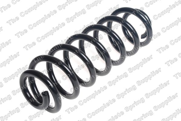 Arc spiral puntea spate (4295130 LESJOFORS) VW
