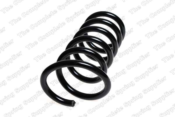 Arc spiral puntea spate (4295849 LESJOFORS) VOLVO