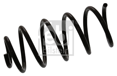 Arc spiral puntea spate (46832 FEBI BILSTEIN) SMART