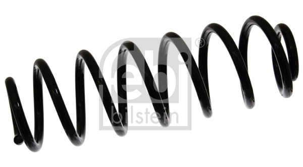Arc spiral puntea spate (46893 FEBI BILSTEIN) SEAT