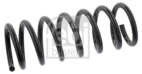 Arc spiral puntea spate (47246 FEBI BILSTEIN) FORD