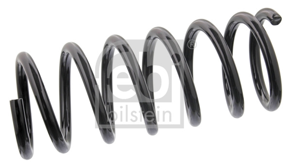 Arc spiral puntea spate (47248 FEBI BILSTEIN) FORD