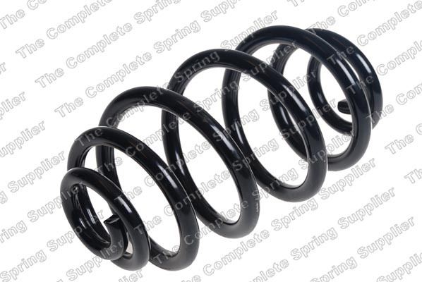 Arc spiral puntea spate (5204245 LESJOFORS) AUDI