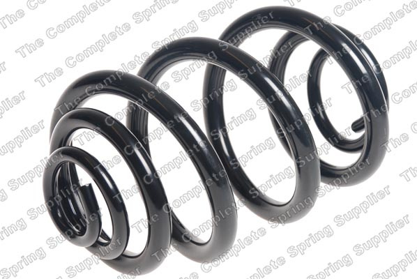 Arc spiral puntea spate (5208431 LESJOFORS) BMW