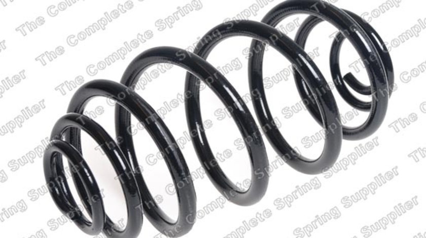 Arc spiral puntea spate (5263447 LESJOFORS) OPEL,VAUXHALL