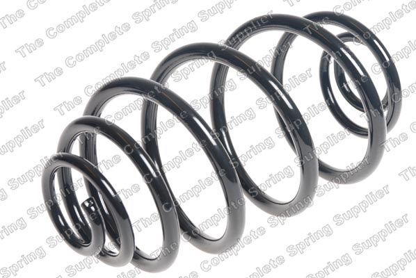 Arc spiral puntea spate (5263455 LESJOFORS) OPEL,VAUXHALL