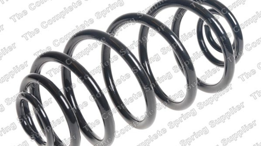 Arc spiral puntea spate (5263478 LESJOFORS) OPEL,VAUXHALL