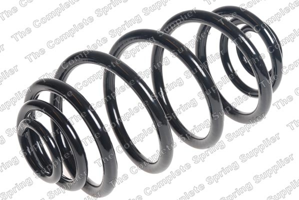 Arc spiral puntea spate (5263485 LESJOFORS) OPEL,VAUXHALL
