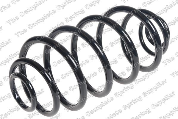 Arc spiral puntea spate (5263487 LESJOFORS) OPEL,VAUXHALL