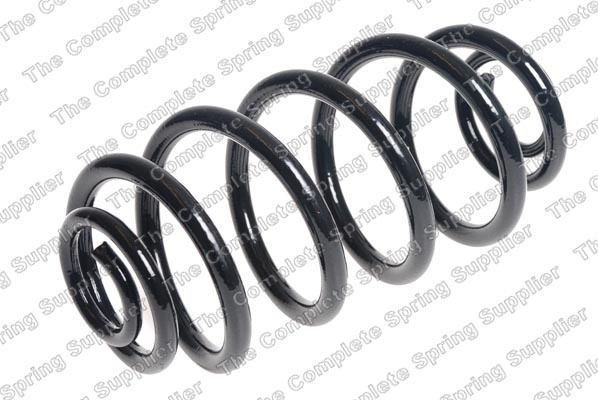 Arc spiral puntea spate (5263499 LESJOFORS) OPEL,SAAB,VAUXHALL