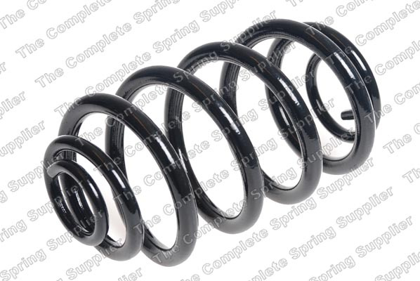 Arc spiral puntea spate (5263501 LESJOFORS) OPEL,VAUXHALL