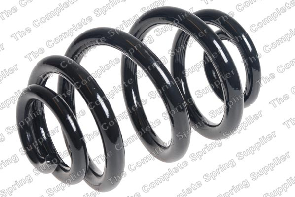 Arc spiral puntea spate (5295060 LESJOFORS) VW