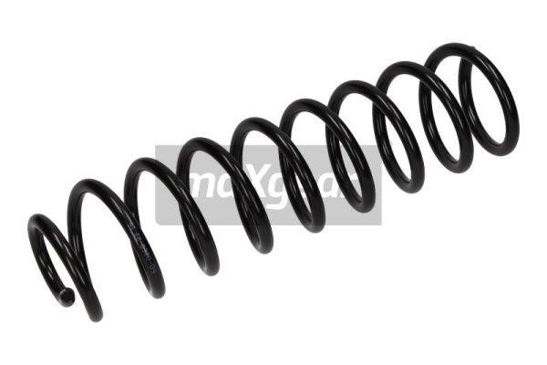 Arc spiral puntea spate (600260 MAXGEAR) SEAT,VW