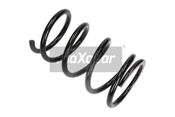 Arc spiral puntea spate (600356 MAXGEAR) TOYOTA