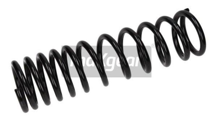 Arc spiral puntea spate (600359 MAXGEAR) FORD