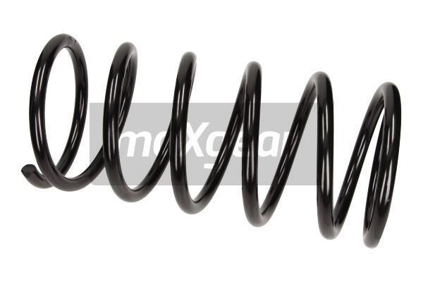 Arc spiral puntea spate (600415 MAXGEAR) MITSUBISHI