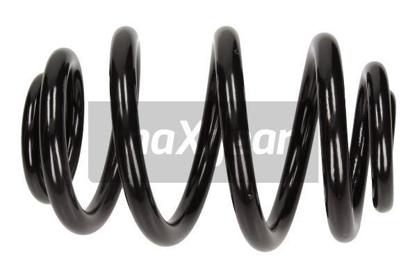 Arc spiral puntea spate (600441 MAXGEAR) BMW