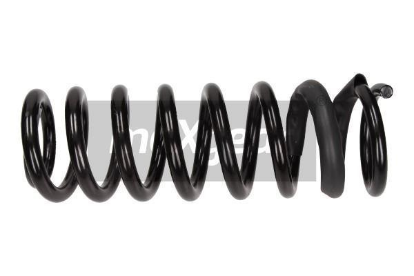 Arc spiral puntea spate (600446 MAXGEAR) MERCEDES-BENZ