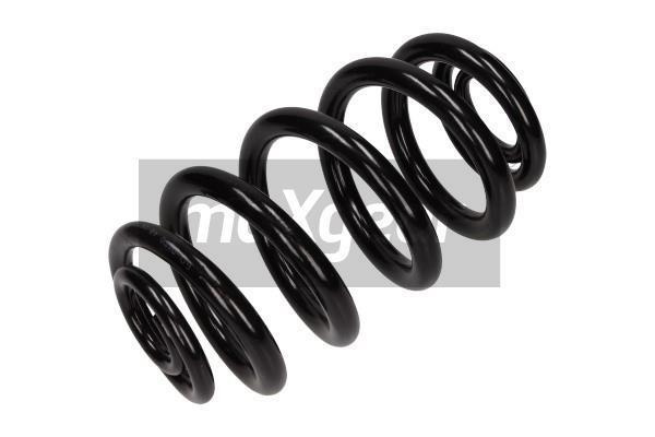 Arc spiral puntea spate (600450 MAXGEAR) BMW