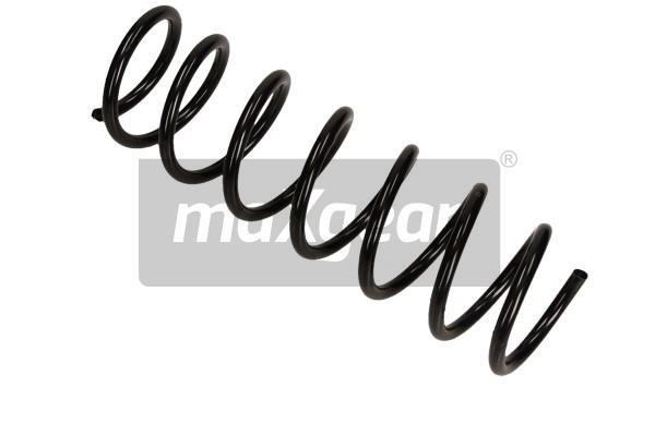 Arc spiral puntea spate (600479 MAXGEAR) FORD