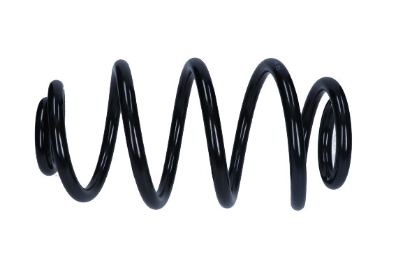 Arc spiral puntea spate (600830 MAXGEAR) NISSAN,RENAULT
