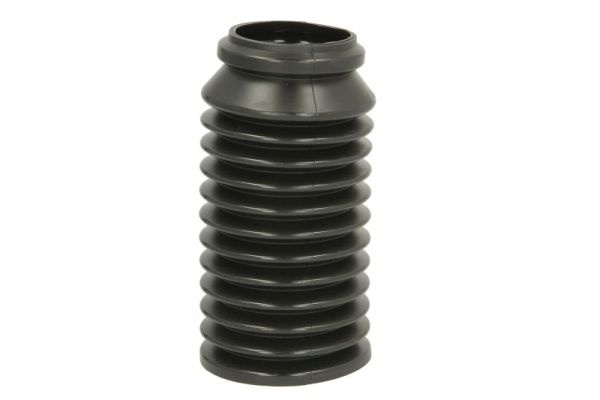 Arc spiral puntea spate (A91022MT MAGNUM TECHNOLOGY) NISSAN